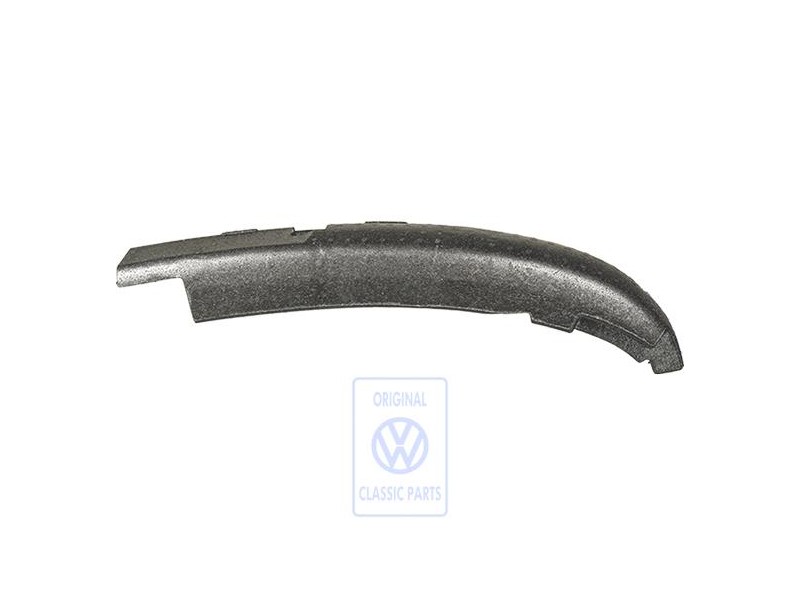 Original VW Shock Absorber - 7D0807694