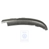 Original VW Shock Absorber - 7D0807694