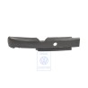 Original VW Shock Absorber - 7D0807694A