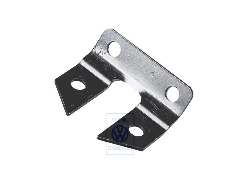 Original VW Reinforcement - 7D0809273