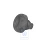 Original VW Stop Buffer - 7D0813654
