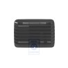 Original VW Air Vent Satin Black - 7D0819111 01C