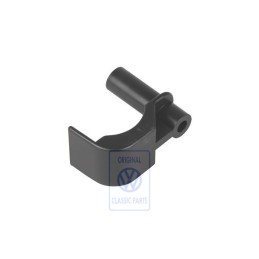 Original VW Bracket - 7D0819379