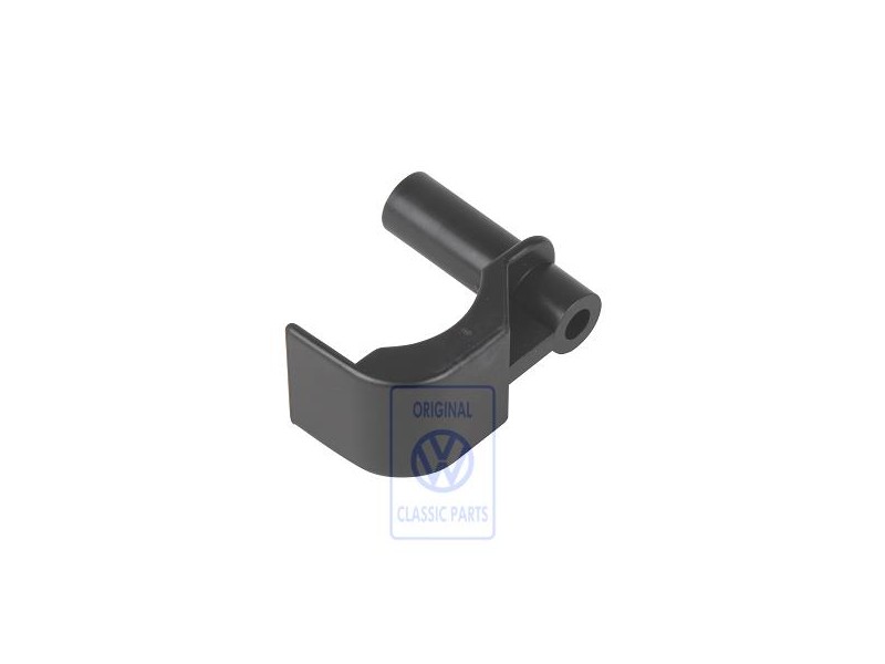 Original VW Bracket - 7D0819379