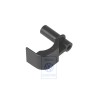 Original VW Bracket - 7D0819379