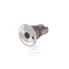 Original VW Combustion Chamber Insert - 7D0819573B