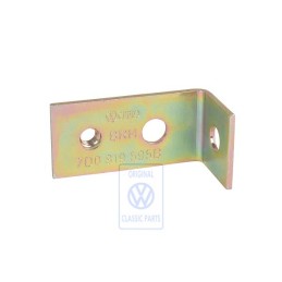 Original VW Retaining Bracket - 7D0819595B