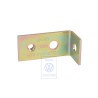 Original VW Retaining Bracket - 7D0819595B