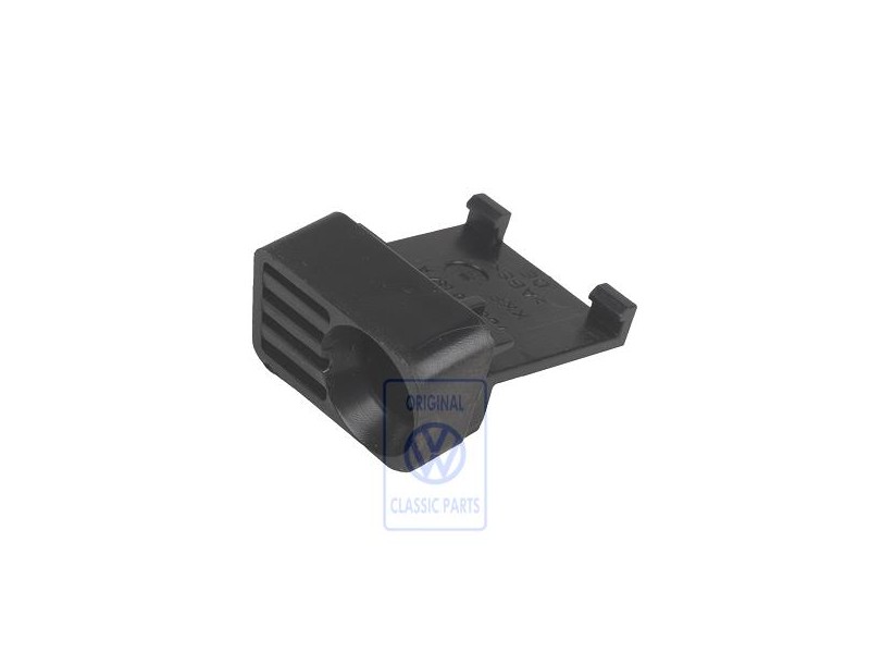 Original VW Bush - 7D0820067A