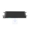 Original VW A/C Condenser - 7D0820413B