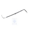 Original VW Refrigerant Hose - 7D0820721AD