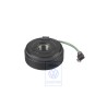 Original VW Electromagnetic Coupling - 7D0820811E