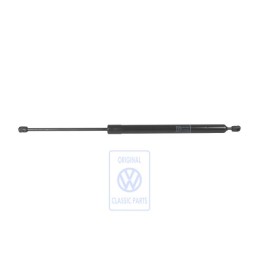 Original VW Gas Filled Strut - 7D0829331D