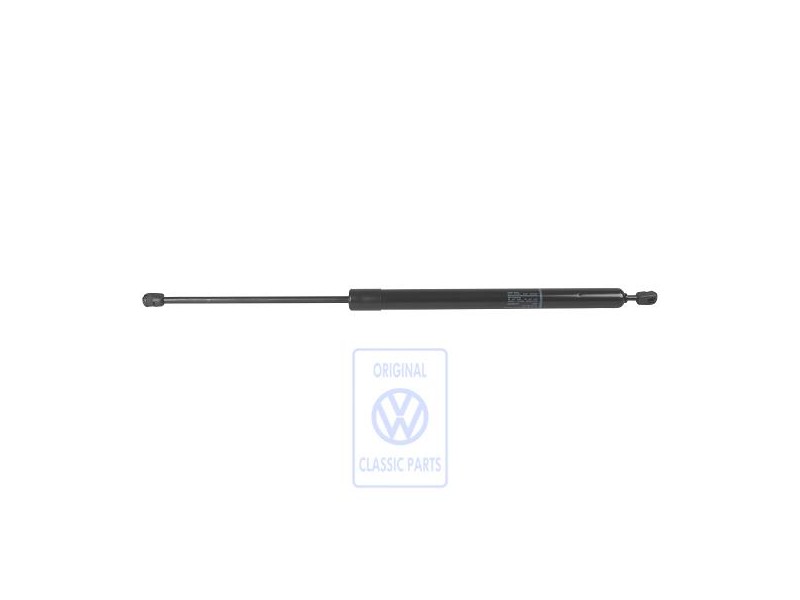 Original VW Gas Filled Strut - 7D0829331D