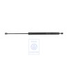 Original VW Gas Filled Strut - 7D0829331D