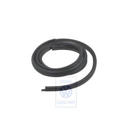 Original VW Door Seal - 7D0837912