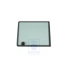 Original VW Sliding Window - 7D0845297B