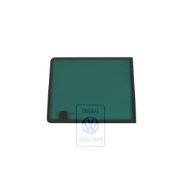 Original VW Sliding Window - 7D0845297D