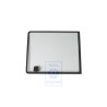 Original VW Sliding Window - 7D0845297E