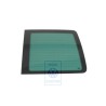 Original VW Rear Window (Insulating Glass), Heated - 7D0845502C
