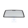 Original VW Rear Window - 7D0845503L