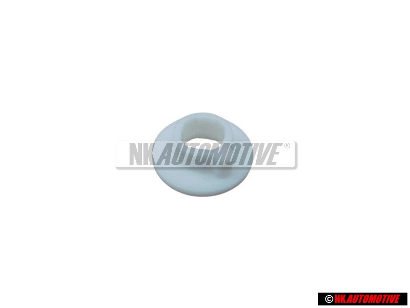 Original VW Bush - 357713837