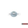 Original VW Bush - 357713837