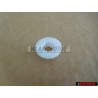 Original VW Bush - 357713837