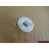 Original VW Bush - 357713837