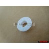 Original VW Bush - 357713837