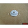 Original VW Bush - 357713837