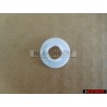 Original VW Bush - 357713837