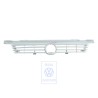 Original VW Radiator Grille Primed - 7D0853651A GRU