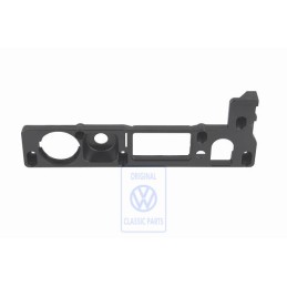 Original VW Carrier - 7D0857318A