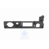 Original VW Carrier - 7D0857318A