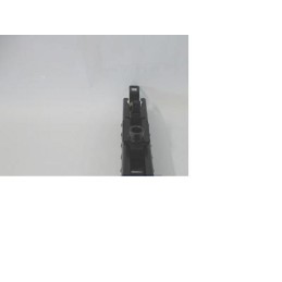 Original VW Adjustment Fitting - 7D0857819