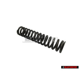 Original VW Pressure Spring - 357721427A