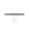 Original VW Insert For Stowage Box Flannel Grey - 7D0858587A U71