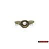 Original VW Wing Nut - N 0111752