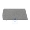 Original VW Table Top Birds Eye Maple/Flannel Grey - 7D0861182A HTS