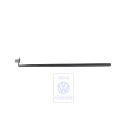 Original VW Retainer For Table Top - 7D0861185