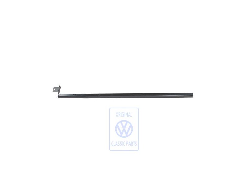 Original VW Retainer For Table Top - 7D0861185