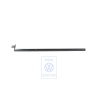 Original VW Retainer For Table Top - 7D0861185