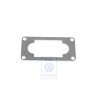 Original VW Retaining Plate - 7D0861245