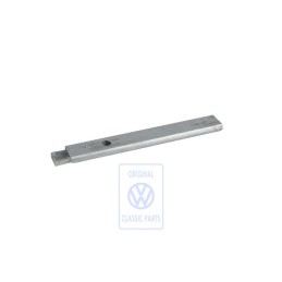 Original VW Guide Rail - 7D0861589B
