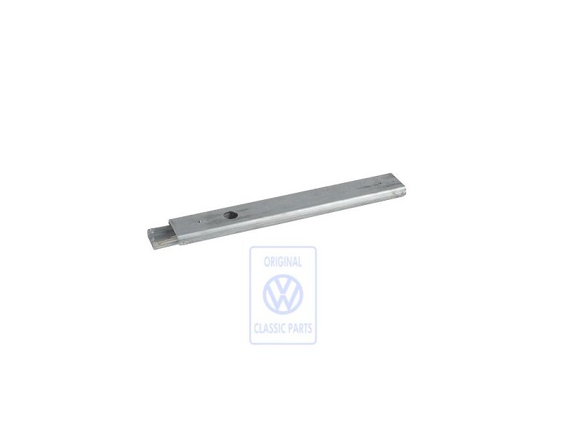 Original VW Guide Rail - 7D0861589B
