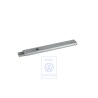 Original VW Guide Rail - 7D0861589B