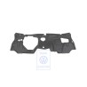 Original VW Damping For Bulkhead - 7D0863925
