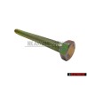 Original VW Hexagon Bolt - N 10027001