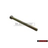 Original VW Hexagon Bolt - N 10027001